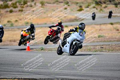 media/Apr-26-2025-2WTD (Sat) [[797c348bd3]]/C Group/240pm/